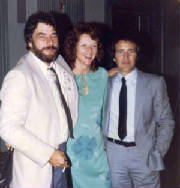 20yrreunion-2.jpg