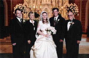 collinsfamily.jpg