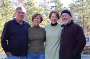 judye_earl2007.jpg