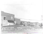 redbankschool.jpg